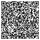 QR code with Told U Wireless contacts