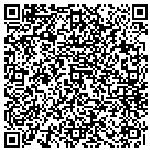 QR code with Garnet Craddock MD contacts