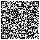 QR code with Pager Warehouse contacts