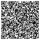 QR code with Social Circle Housing Auth contacts
