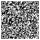 QR code with Sunbelt Nissan contacts