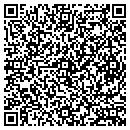 QR code with Quality Emissions contacts