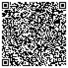 QR code with Eagles Nest Dlvrnce Tabernacle contacts
