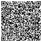 QR code with Jacobs Car Audio & Perfomance contacts