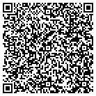 QR code with Butterfly Family Salon contacts