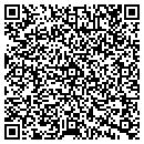 QR code with Pine Crest Motor Lodge contacts