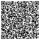 QR code with G M Transportation contacts