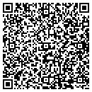 QR code with Bagby Restaurant contacts