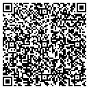 QR code with B & L Title Pawn Inc contacts