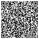 QR code with Lamar Turner contacts