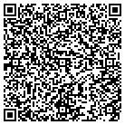 QR code with Edwards Solomon Group LLC contacts