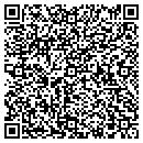 QR code with Merge Inc contacts