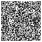 QR code with Brantley County Bd of Educatn contacts