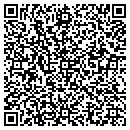 QR code with Ruffin Flag Company contacts