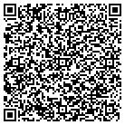QR code with Arkansas Accessability Council contacts