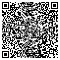 QR code with KFC contacts