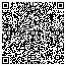 QR code with A & S Commissaries contacts