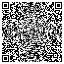 QR code with Westwood Church contacts