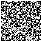 QR code with Decisiontree Solutions contacts