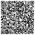 QR code with Peak Technologies Inc contacts