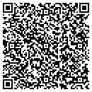 QR code with Edward Jones 34022 contacts