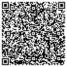 QR code with Performance Paintball contacts