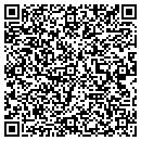 QR code with Curry & Kabab contacts