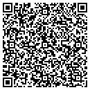 QR code with Royals Taxidermy contacts