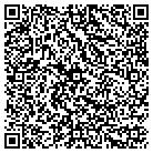 QR code with Cranberry Technologies contacts