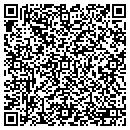 QR code with Sincerely Staci contacts