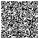 QR code with JHC Custom Homes contacts