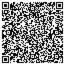 QR code with ITW Paslode contacts