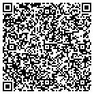 QR code with Drapery World Inc contacts