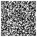 QR code with USA Dollar Store contacts