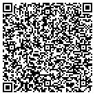QR code with Cornelia Congregational Holnss contacts