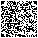 QR code with Leachville City Hall contacts