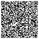 QR code with Valdosta Baptist Church contacts