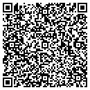 QR code with McDonalds contacts