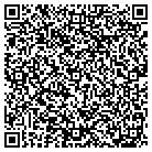 QR code with University Animal Hospital contacts