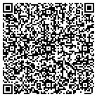 QR code with Progressive Develop & Const contacts