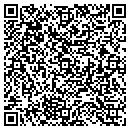 QR code with BACO Exterminating contacts