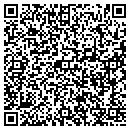 QR code with Flash Foods contacts