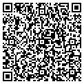 QR code with C & H Auto contacts