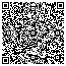 QR code with Sunset Paint Systems contacts