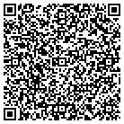 QR code with Southeastern Pain Specialists contacts