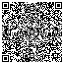 QR code with First Step Hardscapes contacts