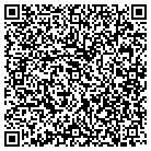 QR code with Baptist Hlth Thrapy Cntr-Lnoke contacts