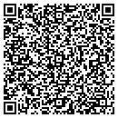 QR code with Lockheed School contacts