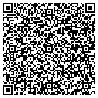 QR code with Performance MGT Solutions contacts