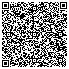 QR code with Jack's Electric Motor Service contacts